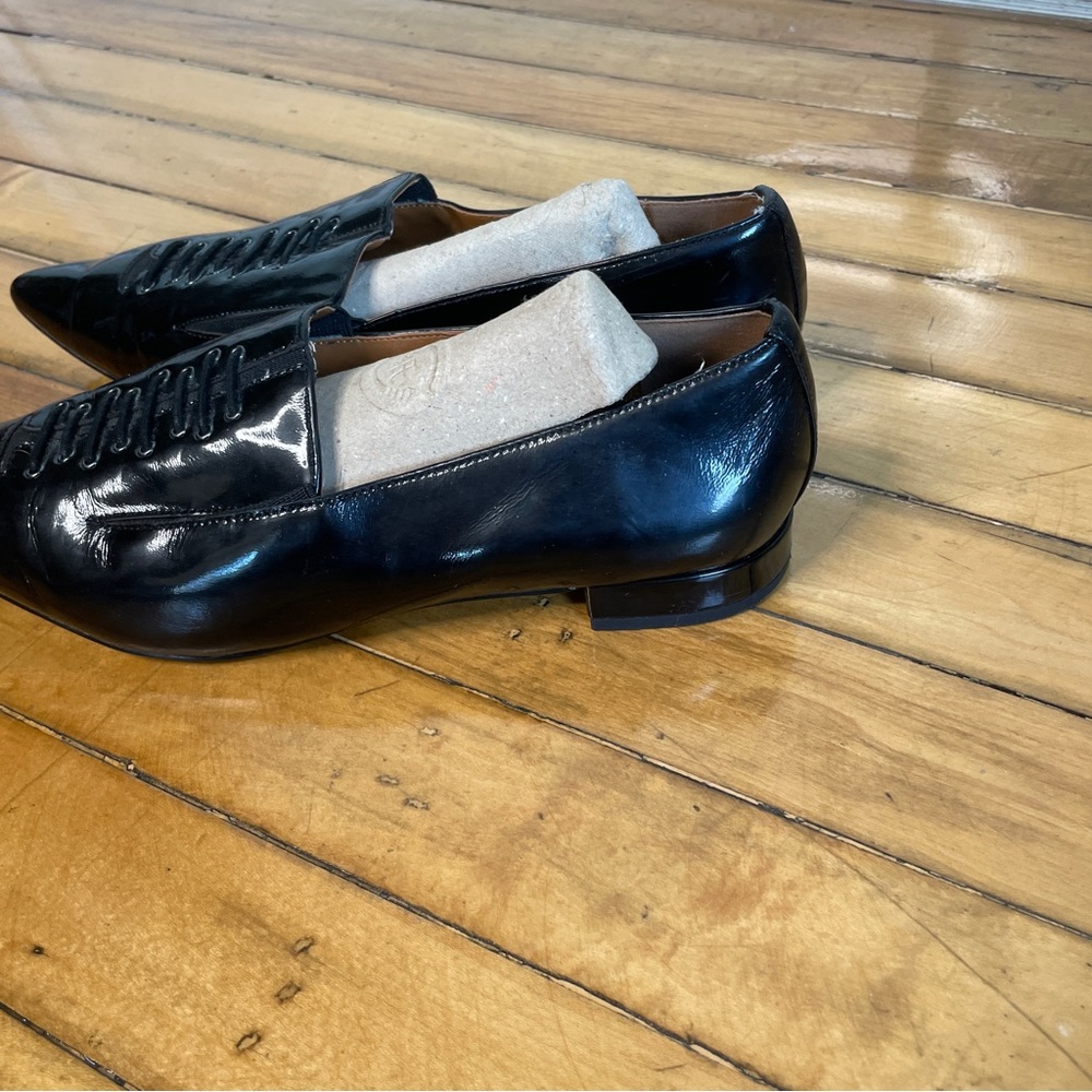 Halston “Ronda” Flats - Picture 6 of 13